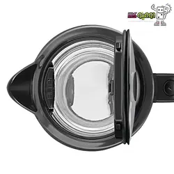 کتری برقی بوش TWK70A03