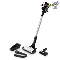 جاروشارژی بوش BKS611MTB