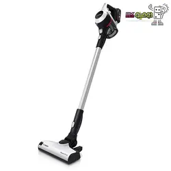 جاروشارژی بوش BKS611MTB