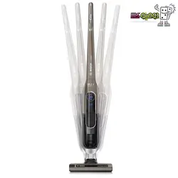 جاروشارژی بوش BCH6L2561