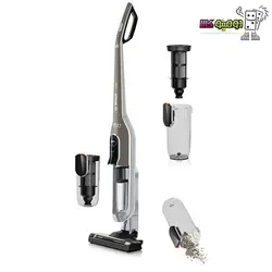 جاروشارژی بوش BCH6L2561