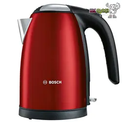 کتری برقی بوش TWK7804