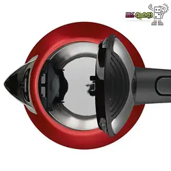 کتری برقی بوش TWK7804