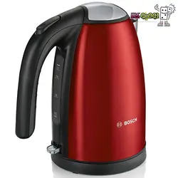 کتری برقی بوش TWK7804