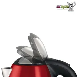 کتری برقی بوش TWK7804