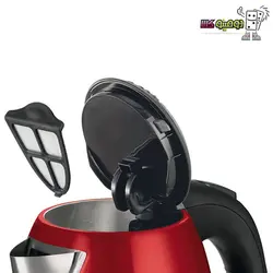 کتری برقی بوش TWK7804