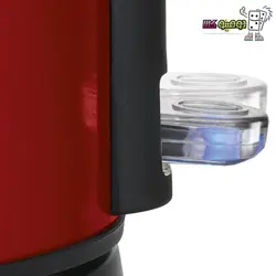 کتری برقی بوش TWK7804