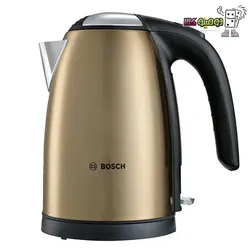 کتری برقی بوش TWK7808