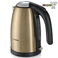 کتری برقی بوش TWK7808