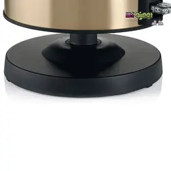 کتری برقی بوش TWK7808