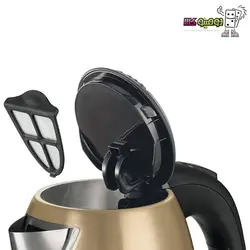 کتری برقی بوش TWK7808