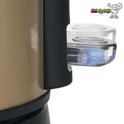 کتری برقی بوش TWK7808