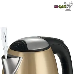 کتری برقی بوش TWK7808