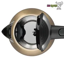 کتری برقی بوش TWK7808