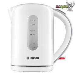 کتری برقی بوش TWK7601