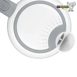 کتری برقی بوش TWK7601