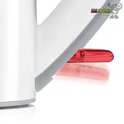 کتری برقی بوش TWK7601