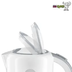 کتری برقی بوش TWK7601