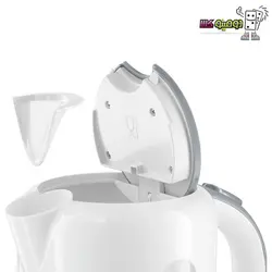 کتری برقی بوش TWK7601