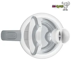 کتری برقی بوش TWK7601