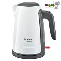 کتری برقی بوش TWK6A011
