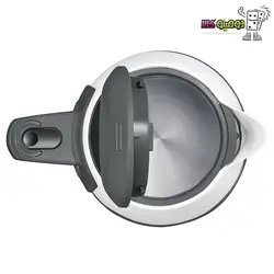 کتری برقی بوش TWK6A011