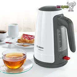 کتری برقی بوش TWK6A011