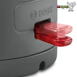 کتری برقی بوش TWK6A011