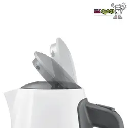 کتری برقی بوش TWK6A011