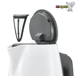 کتری برقی بوش TWK6A011