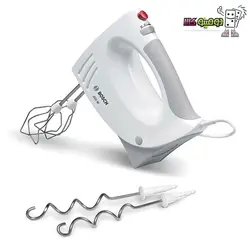 همزن برقی بوش MFQ3540