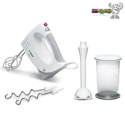 همزن برقی بوش MFQ3540