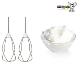 همزن برقی بوش MFQ3540