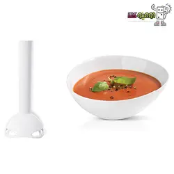 همزن برقی بوش MFQ3540