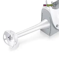 همزن برقی بوش MFQ3540