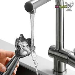 گوشت کوب برقی براون MQ3025