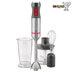 گوشت کوب برقی یوفسا BP4652
