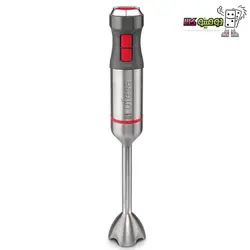 گوشت کوب برقی یوفسا BP4652