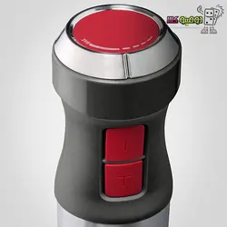 گوشت کوب برقی یوفسا BP4652