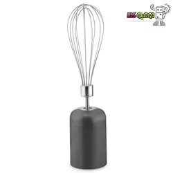 گوشت کوب برقی یوفسا BP4652