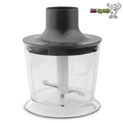 گوشت کوب برقی یوفسا BP4652