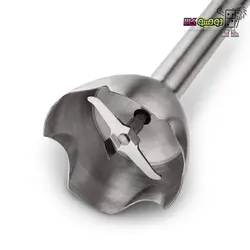 گوشت کوب برقی یوفسا BP4652