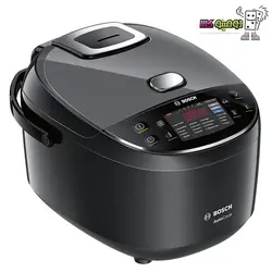 مولتی کوکر بوش MUC22B42FR