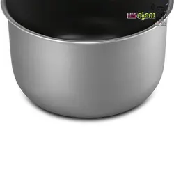 مولتی کوکر بوش MUC22B42FR