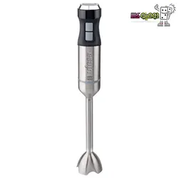 گوشت کوب برقی یوفسا BP4752