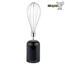 گوشت کوب برقی یوفسا BP4752