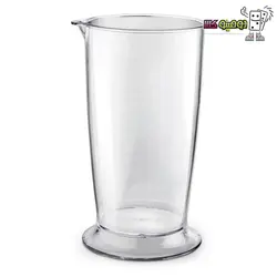 گوشت کوب برقی یوفسا BP4752