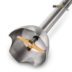 گوشت کوب برقی یوفسا BP4752