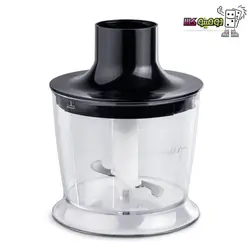 گوشت کوب برقی یوفسا BP4752