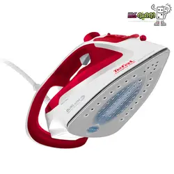 اتو بخار تفال FV5717 دستی